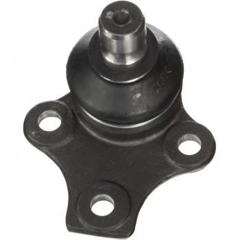 VAICO V10-7035-1 Rótula de suspensión/carga