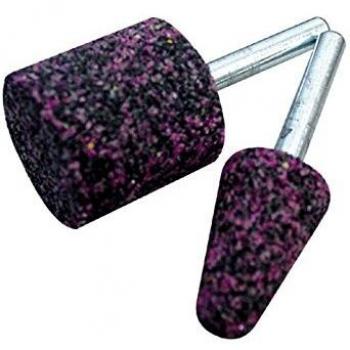 Std. Abrasives 522558, Único