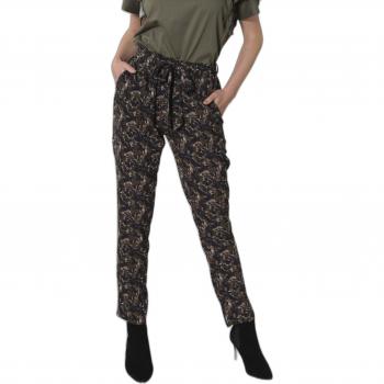 Deeluxe Albertine Women's Trousers