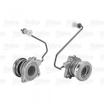 Valeo 810068 Sistemas Hidráulicos de Embrague