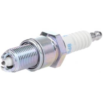 NGK BPR5EKU Spark Plug (4 pcs)