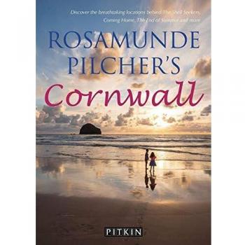 Rosamunde Pilcher's Cornwall