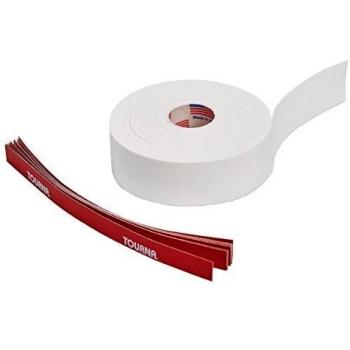 TOURNA TAC Overgrip XL Grip de Tenis