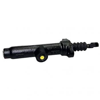 Cilindro maestro de embrague VALEO FTE 2114819