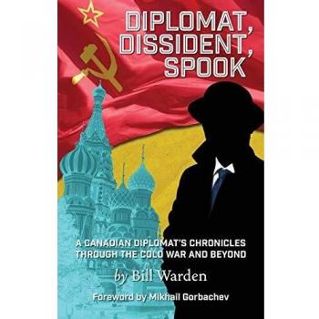 Diplomático, Disidente, Espía: Juego de Estrategia y Tácticas