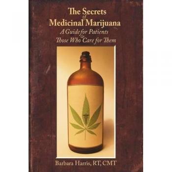 Los Secretos de la Marihuana Medicinal