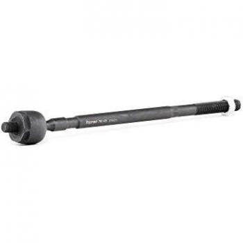 Topran articulacion axial para barra de acoplamiento 700625
