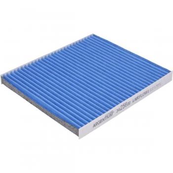 Filtro de aire de habitáculo UFI 34.256.00 para ALFA ROMEO