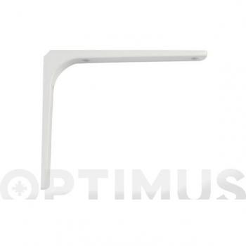 Tornillo Parker DIN 7981 C/Alomada Philips Zincado 5,5 x 38