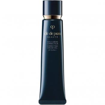 Clé de Peau Beauté Correcting Cream Veil SPF 25 PA++ - 37ml Primer