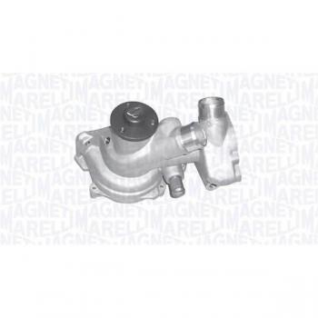 Bomba de agua MAGNETI MARELLI 352316170679