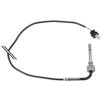 Sensor de temperatura de gases de escape MEYLE 214 800 0056