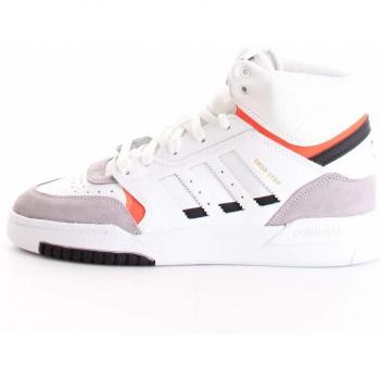 adidas Drop Step J, Zapatillas de Running Unisex Adulto, Multicolor