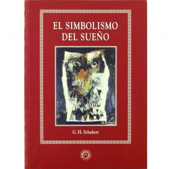 El Simbolismo Del Sueño