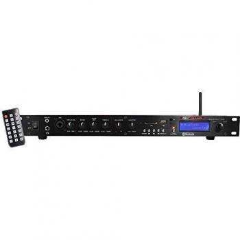 PSK AUDIO KX-4