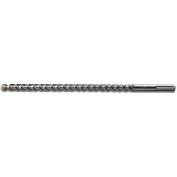 Dewalt - Broca Sds-Max 26X340
