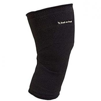 Rodillera de Alto Rendimiento Unisex Back on Track