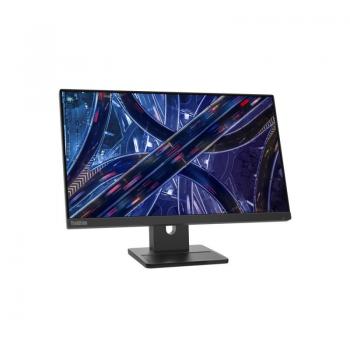 Monitor Lenovo ThinkVision E22-30 LED 21.5 Full HD Negro