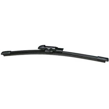 Escobilla limpiaparabrisas Bosch Rear A275H, Longitud: 265mm – 1 escobilla limpiaparabrisas para la ventana trasera