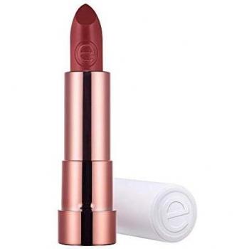 ESSENCE THIS IS ME LABIAL 21 CHARMING