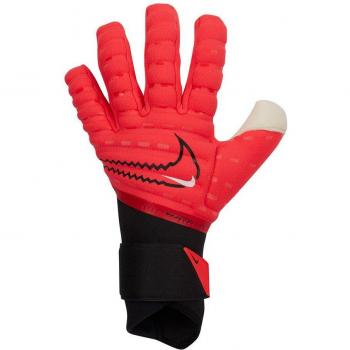 Guantes de Portero Phantom Elite Nike