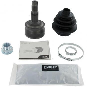 SKF VKJA 5304 Junta homocinética