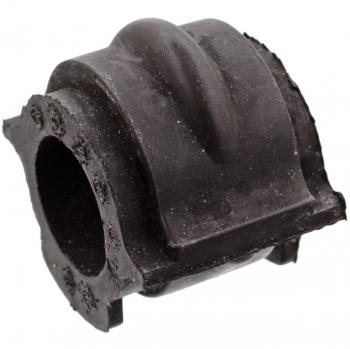 Soporte de estabilizador FEBI BILSTEIN 42515
