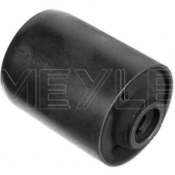 Meyle 514 122 9165 Casquillo cojinete, brazo oscilante
