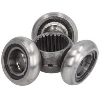 PASCAL G4F001PC Trípode árbol de transmisión interior para ALFA ROMEO 147, Giulietta Hatchback, GT y FIAT Stilo Hatchback, con articulación y diámetro de 43mm para BRAVO