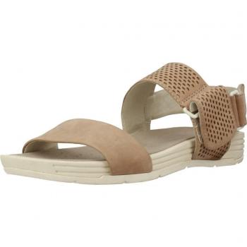 Sandalias Geox D Koleos para Mujer, cómodas y transpirables