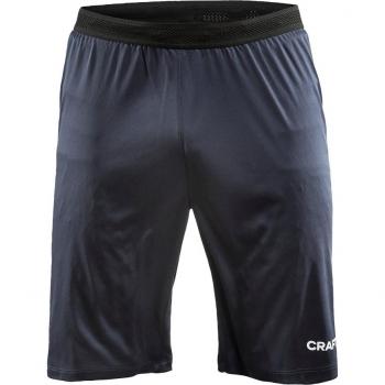 Craft Evolve Performance Shorts