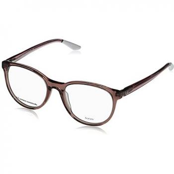 Montura de gafas Under Armour Mujer UA-5020-G3IF218, Gafas De Vista Under Armour Mujer Ua5020g3if218, UNDER ARMOUR UA 5020 Gafas, G3I, 52