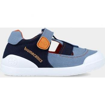 Sandalia Biomecanics Urban 242298-A Vaquero