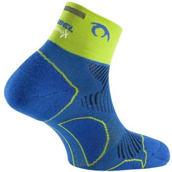 Calcetines Lurbel Distance Three Azul