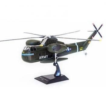 HELICOPTEROS COMBATE: 060