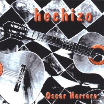 Hechizo