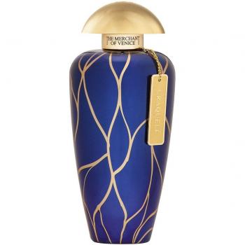The Merchant Of Venice Craquelé Eau De Parfum Spray 100ml