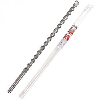 Broca SDS Max 22x540mm para Brocas y Accesorios de Alta Calidad