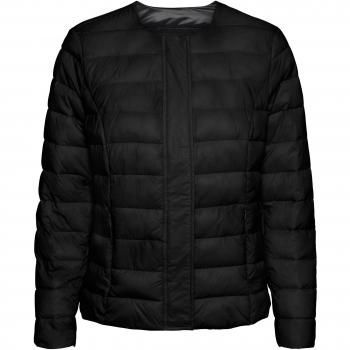 Vero Moda Women's Puffer Jacket Vmsorayazip