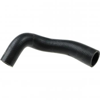 Tubería flexible de calefacción GATES 02-1613 EPDM (Ethylen-Propylen-Dien-Caucho)