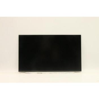Lenovo Fru Y560-15 Inx Lcd 15.6 Fhd