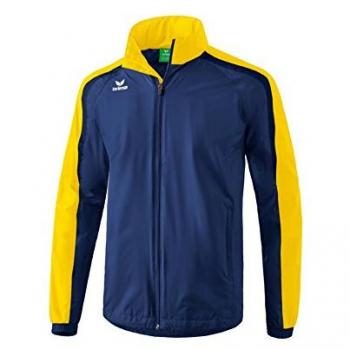 Erima Liga 2.0 Children's Waterproof Rain Jacket