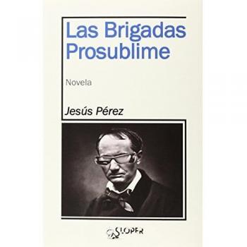 Las Brigadas Prosublime