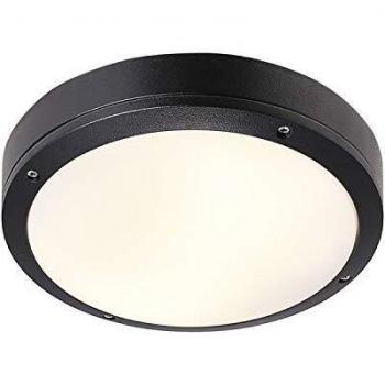 Nordlux-Lámpara de techo o pared empotrable
