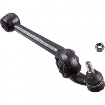 Suspensión de ruedas Wishbone FEBI BILSTEIN 08084, eje delantero/derecho/delantero, barra oscilante