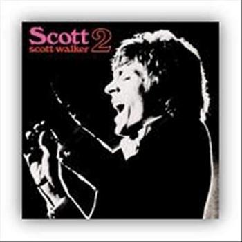 Scott 2 [VINYL]