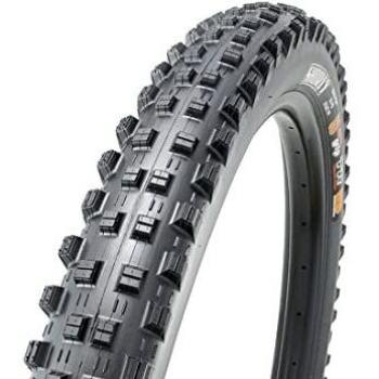 Maxxis Shorty 27.5x2.40 Wide Trail Tubeless Ready Downhill Tire
