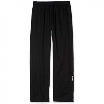 Pro-X Elements Antero 4-Way Stretch Waterproof Rain Pants