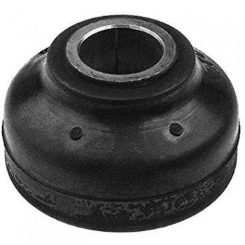 FEBI BILSTEIN Silentblock de barra estabilizadora 12377, Suspensión, Brazo oscilante, Febi 12377 Suspensión de Ruedas