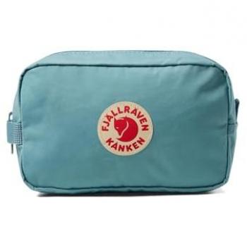 Neceser Fjällräven Kånken Gear Bag Unisex - Color Azul Cielo